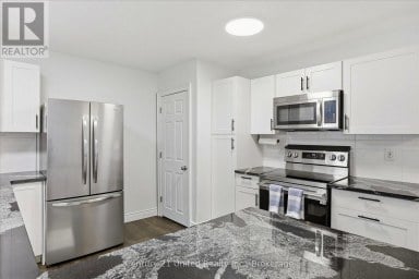 46 RIDGE STREET Asphodel-Norwood (Norwood) Ontario photo 15