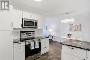 46 RIDGE STREET Asphodel-Norwood (Norwood) Ontario photo 16
