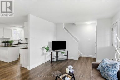 46 RIDGE STREET Asphodel-Norwood (Norwood) Ontario photo 17