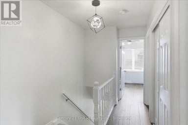 46 RIDGE STREET Asphodel-Norwood (Norwood) Ontario photo 18