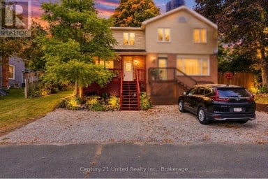 46 RIDGE STREET Asphodel-Norwood (Norwood) Ontario photo 2