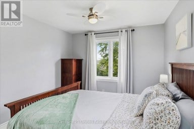 46 RIDGE STREET Asphodel-Norwood (Norwood) Ontario photo 20