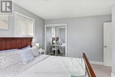 46 RIDGE STREET Asphodel-Norwood (Norwood) Ontario photo 21