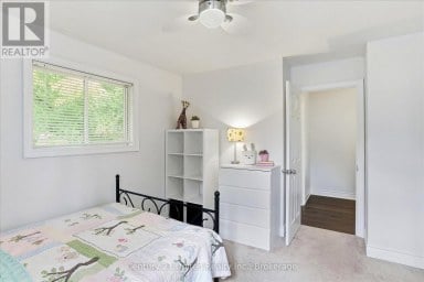 46 RIDGE STREET Asphodel-Norwood (Norwood) Ontario photo 23