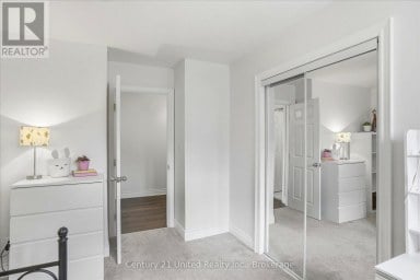 46 RIDGE STREET Asphodel-Norwood (Norwood) Ontario photo 24