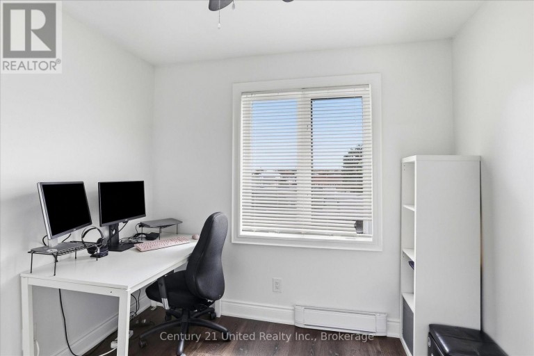 46 RIDGE STREET, Asphodel-Norwood (Norwood), Ontario, K0L2V0