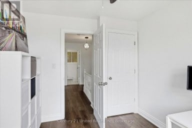46 RIDGE STREET Asphodel-Norwood (Norwood) Ontario photo 26