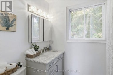 46 RIDGE STREET Asphodel-Norwood (Norwood) Ontario photo 27