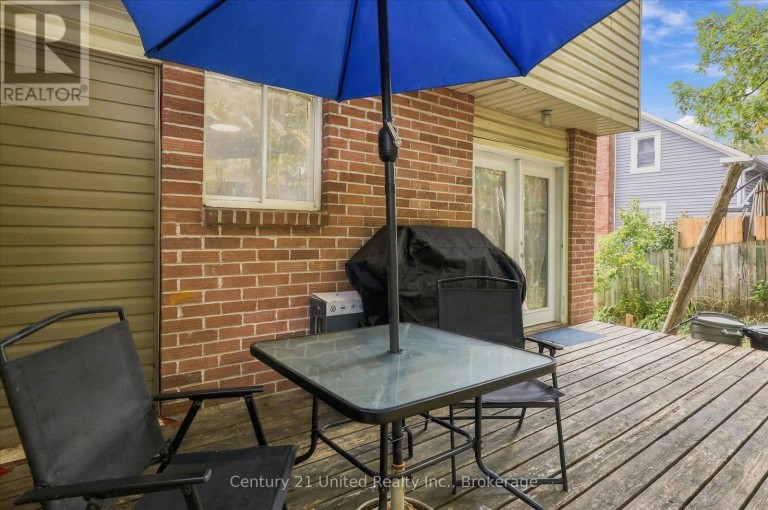 46 RIDGE STREET, Asphodel-Norwood (Norwood), Ontario, K0L2V0