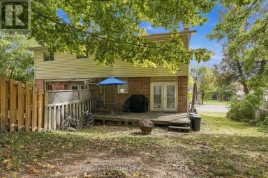 46 RIDGE STREET Asphodel-Norwood (Norwood) Ontario photo 29