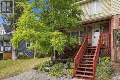 46 RIDGE STREET Asphodel-Norwood (Norwood) Ontario photo 3