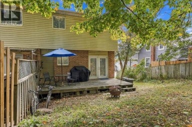 46 RIDGE STREET Asphodel-Norwood (Norwood) Ontario photo 30
