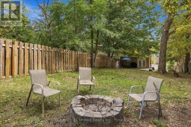 46 RIDGE STREET Asphodel-Norwood (Norwood) Ontario photo 31