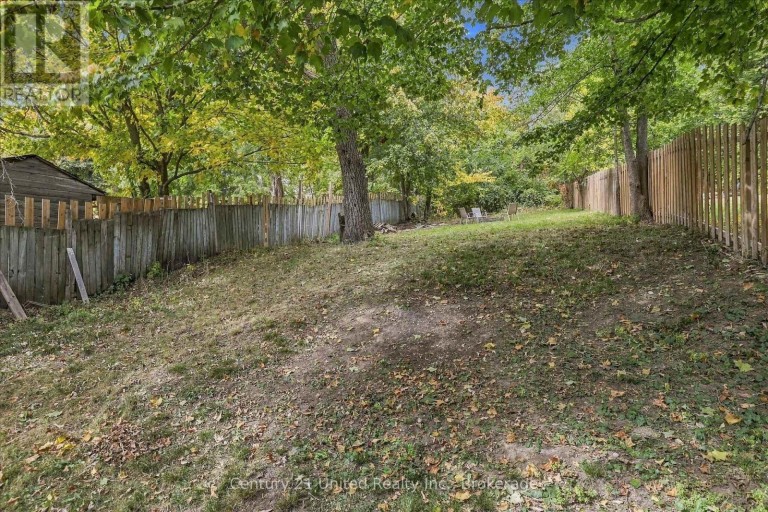 46 RIDGE STREET, Asphodel-Norwood (Norwood), Ontario, K0L2V0