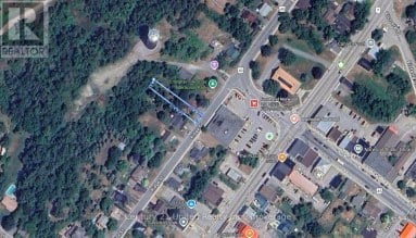 46 RIDGE STREET Asphodel-Norwood (Norwood) Ontario photo 37