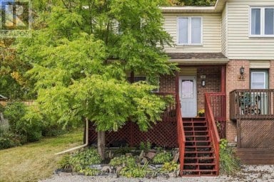 46 RIDGE STREET Asphodel-Norwood (Norwood) Ontario photo 4