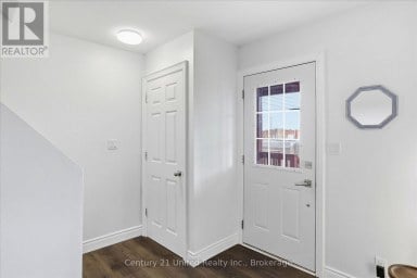 46 RIDGE STREET Asphodel-Norwood (Norwood) Ontario photo 6