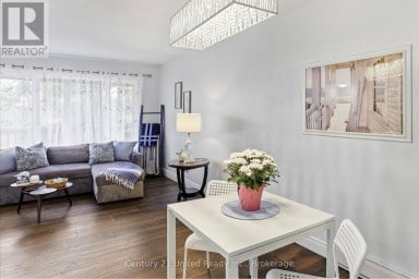 46 RIDGE STREET Asphodel-Norwood (Norwood) Ontario photo 9