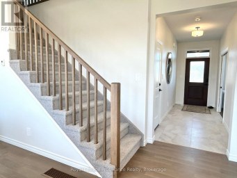 20 PEACE RIVER STREET Belleville (Thurlow Ward) Ontario photo 13