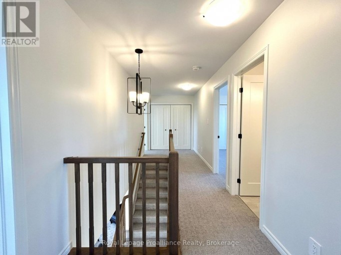20 PEACE RIVER STREET, Belleville (Thurlow Ward), Ontario, K8N0V4