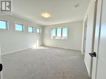 20 PEACE RIVER STREET Belleville (Thurlow Ward) Ontario photo 21