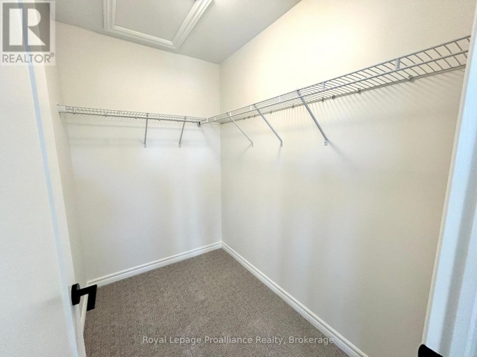 20 PEACE RIVER STREET, Belleville (Thurlow Ward), Ontario, K8N0V4