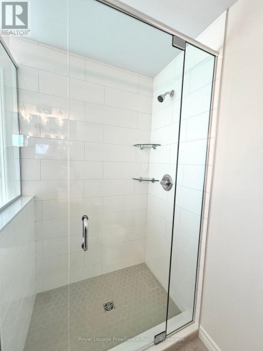 20 PEACE RIVER STREET, Belleville (Thurlow Ward), Ontario, K8N0V4