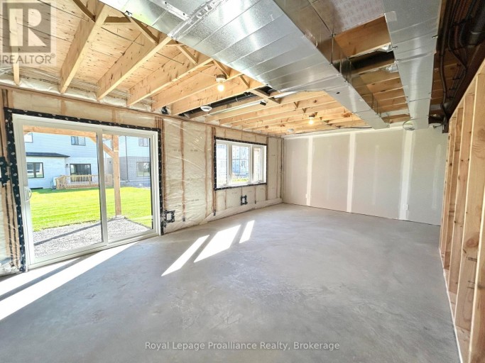 20 PEACE RIVER STREET, Belleville (Thurlow Ward), Ontario, K8N0V4