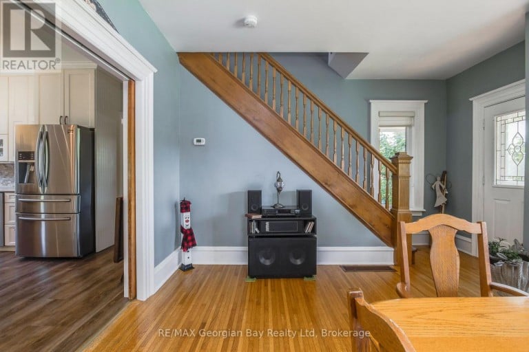305 LINDSAY STREET E, Midland, Ontario, L4R2V4