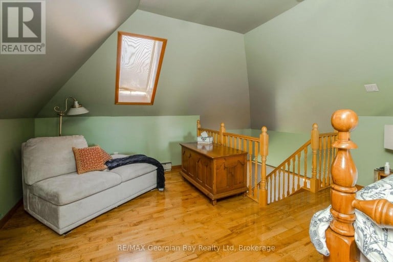 305 LINDSAY STREET E, Midland, Ontario, L4R2V4