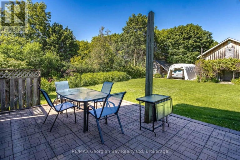 305 LINDSAY STREET E, Midland, Ontario, L4R2V4