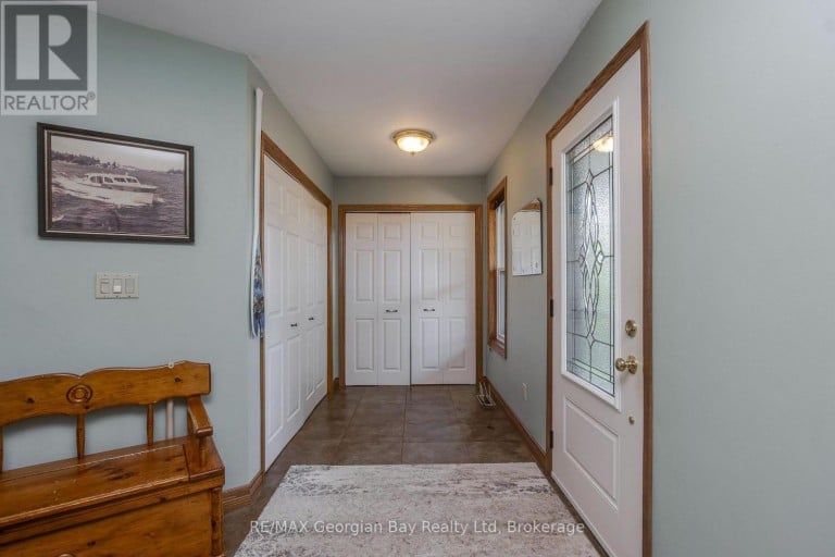 305 LINDSAY STREET E, Midland, Ontario, L4R2V4