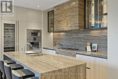 306 - 7 DALE AVENUE Toronto (Rosedale-Moore Park) Ontario photo 13