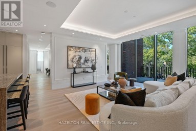 306 - 7 DALE AVENUE Toronto (Rosedale-Moore Park) Ontario photo 16