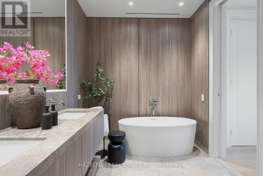 306 - 7 DALE AVENUE Toronto (Rosedale-Moore Park) Ontario photo 27