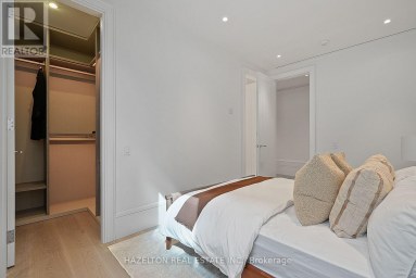 306 - 7 DALE AVENUE Toronto (Rosedale-Moore Park) Ontario photo 30
