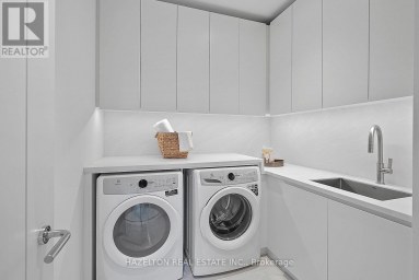 306 - 7 DALE AVENUE Toronto (Rosedale-Moore Park) Ontario photo 33