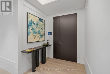 306 - 7 DALE AVENUE Toronto (Rosedale-Moore Park) Ontario photo 8