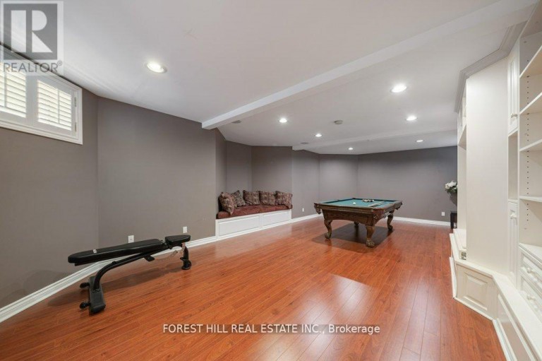 82 BROOKE AVENUE, Toronto (Bedford Park-Nortown), Ontario, M5M2J9