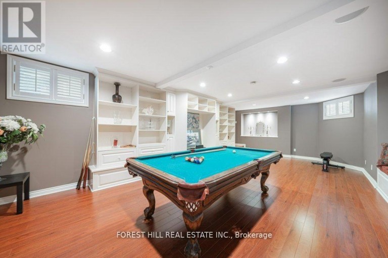 82 BROOKE AVENUE, Toronto (Bedford Park-Nortown), Ontario, M5M2J9