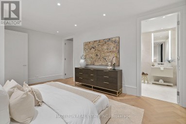 106 - 7 DALE AVENUE Toronto (Rosedale-Moore Park) Ontario photo 25
