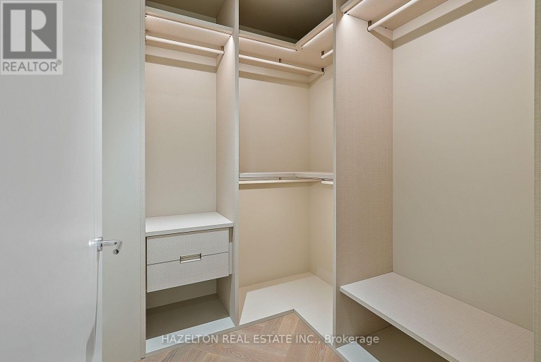 106 - 7 DALE AVENUE, Toronto (Rosedale-Moore Park), Ontario, M4W1K2
