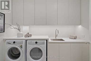 106 - 7 DALE AVENUE Toronto (Rosedale-Moore Park) Ontario photo 30