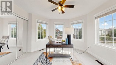 1 CAPOGNA STREET Markham (Cornell) Ontario photo 13