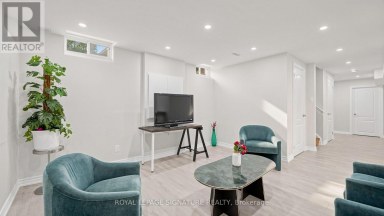 1 CAPOGNA STREET Markham (Cornell) Ontario photo 15
