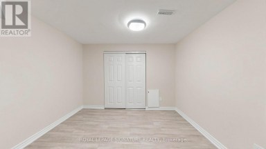 1 CAPOGNA STREET Markham (Cornell) Ontario photo 17