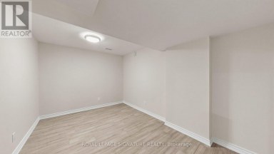 1 CAPOGNA STREET Markham (Cornell) Ontario photo 18