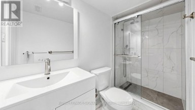 1 CAPOGNA STREET Markham (Cornell) Ontario photo 19