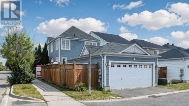 1 CAPOGNA STREET Markham (Cornell) Ontario photo 21