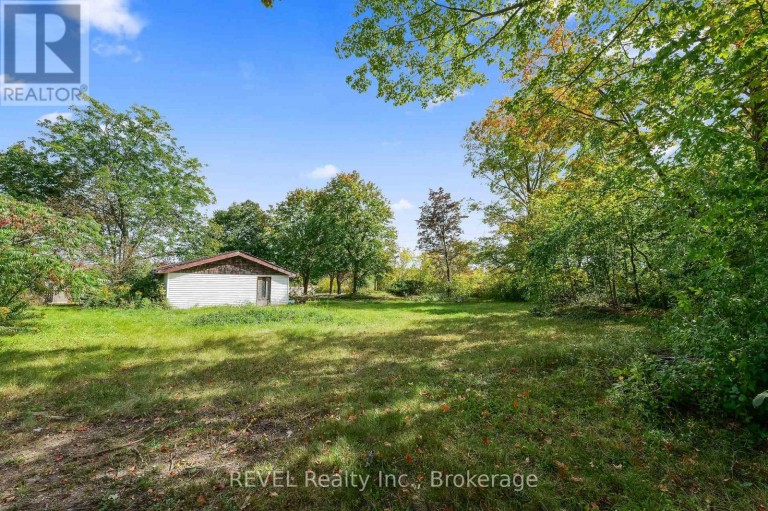 3661 REGIONAL 57 ROAD, Scugog, Ontario, L0B1E0